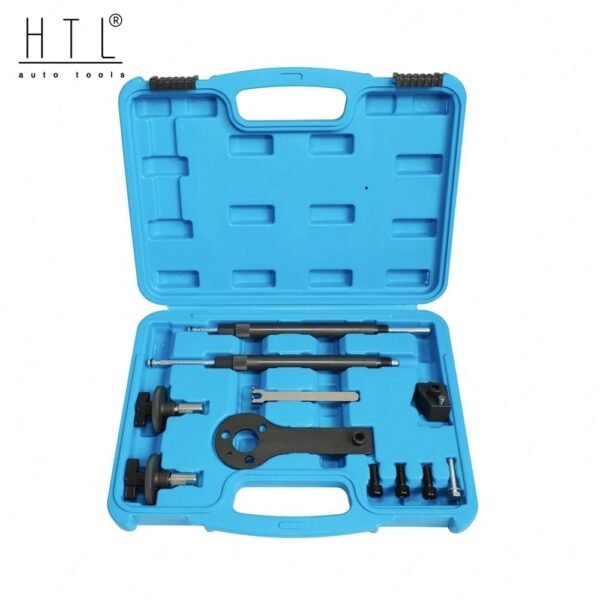 Engine Timing Tool Kit for Alfa Romeo Fiat Lancia 1.2 1.4 16v 1.4T Car repair and maintenance Engine Timing Tool